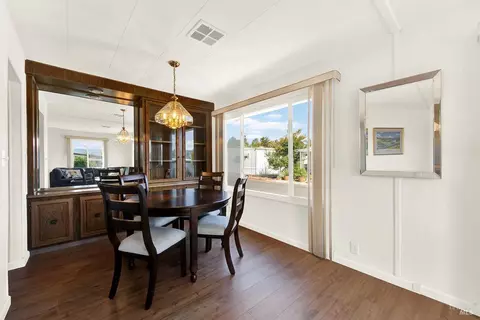 132 Cabana Dr, Napa, CA 94558 photo 10