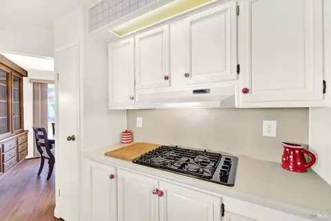 132 Cabana Dr, Napa, CA 94558 photo 12