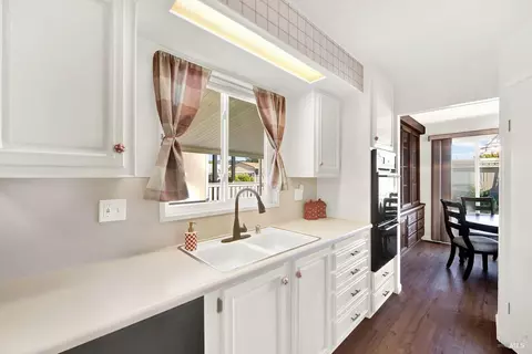 132 Cabana Dr, Napa, CA 94558 photo 14