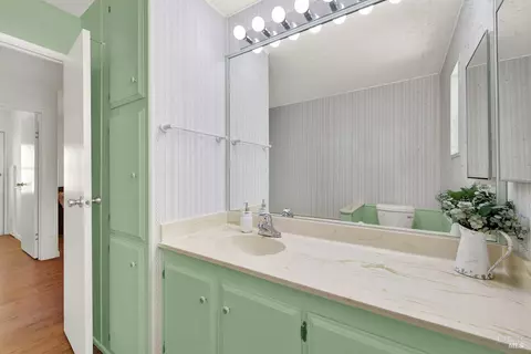 132 Cabana Dr, Napa, CA 94558 photo 21