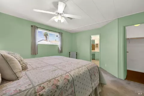 132 Cabana Dr, Napa, CA 94558 photo 22