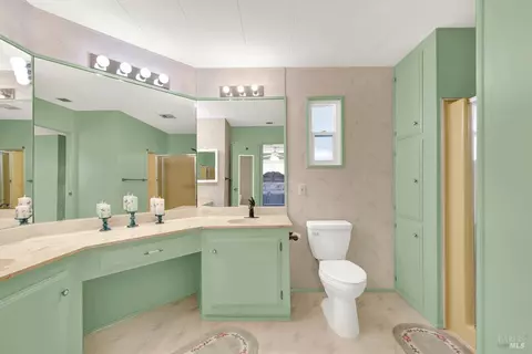 132 Cabana Dr, Napa, CA 94558 photo 24