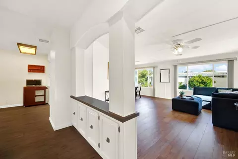 132 Cabana Dr, Napa, CA 94558 photo 8