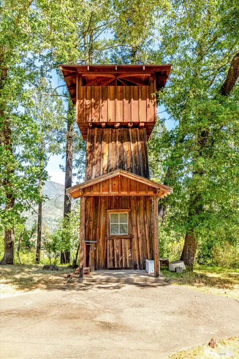Other - 19210 State Highway 128 Hwy, Calistoga, CA 94515 photo 3 of 14
