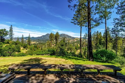 Other - 19210 State Highway 128 Hwy, Calistoga, CA 94515 photo 1 of 14