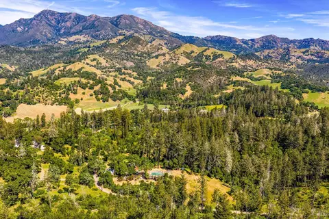 Other - 19210 State Highway 128 Hwy, Calistoga, CA 94515 photo 4 of 14