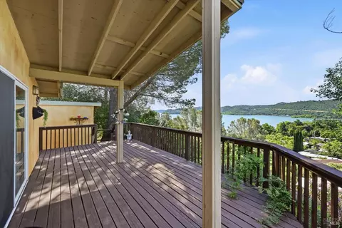 9120 Bass Rd, Kelseyville, CA 95451