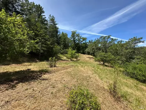 0 Cherry Creek Rd, Cloverdale, CA 95425 photo 3