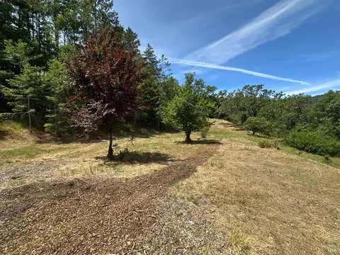 0 Cherry Creek Rd, Cloverdale, CA 95425 photo 2