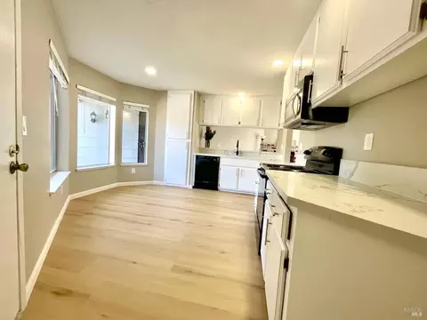 1454 Monitor Ave, Suisun City, CA 94585
