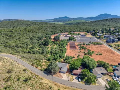 10565 Sunset Ridge Dr, Kelseyville, CA 95451