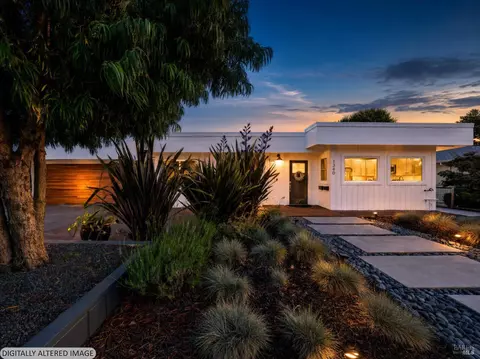 1340 Parsons Dr, Santa Rosa, CA 95404