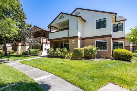 8201 Camino Colegio #58, Rohnert Park, CA 94928