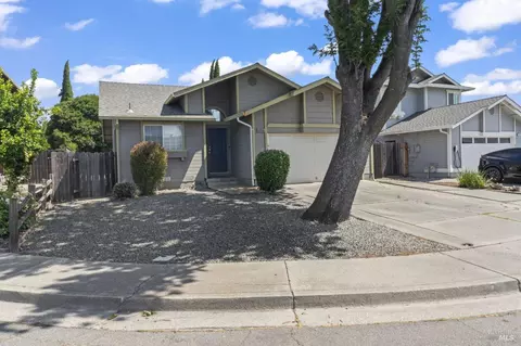 686 Vintage Ct, Fairfield, CA 94534