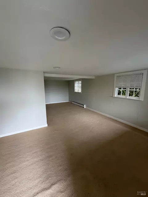 Other - 643 Main St, Sausalito, CA 94965 photo 4 of 7