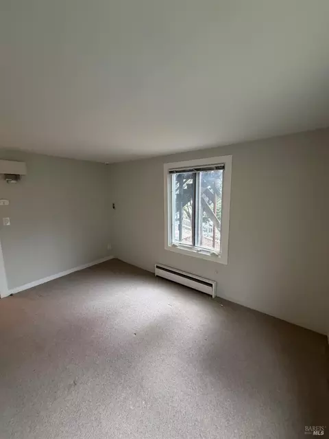 Other - 643 Main St, Sausalito, CA 94965 photo 5 of 7