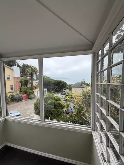 Other - 643 Main St, Sausalito, CA 94965 photo 1 of 7