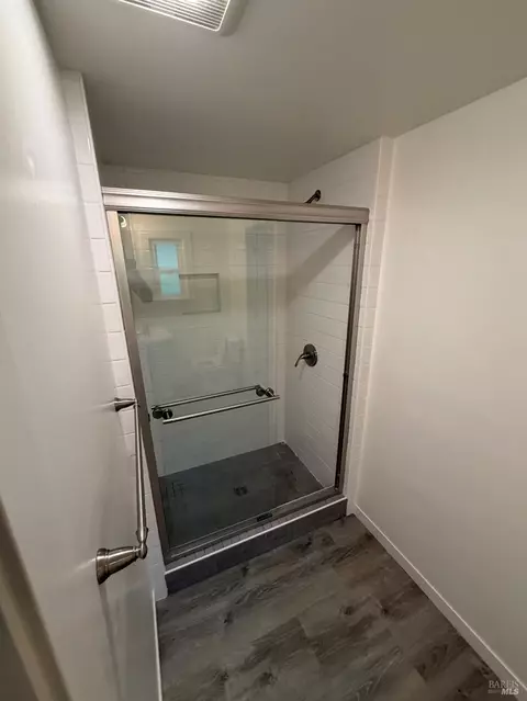 Bath - 643 Main St, Sausalito, CA 94965 photo 3 of 4