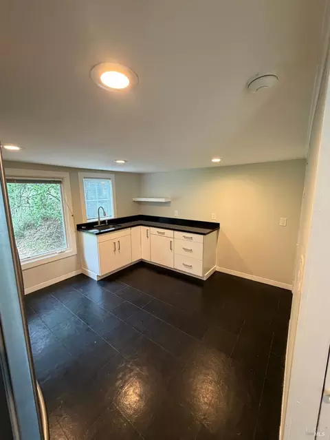 Kitchen - 643 Main St, Sausalito, CA 94965 photo 3 of 6