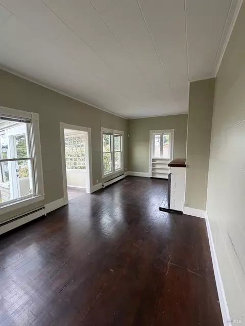 Living - 643 Main St, Sausalito, CA 94965 photo 2 of 4