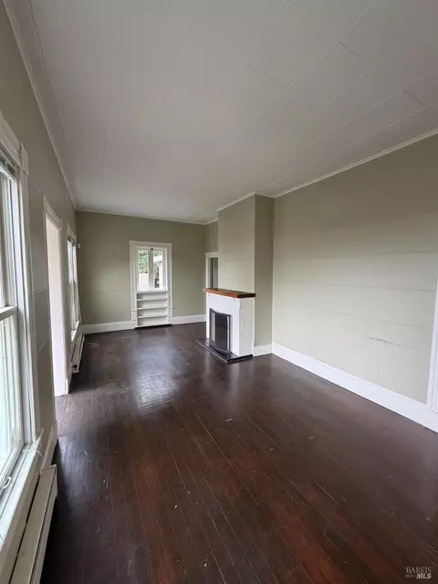Living - 643 Main St, Sausalito, CA 94965 photo 1 of 4