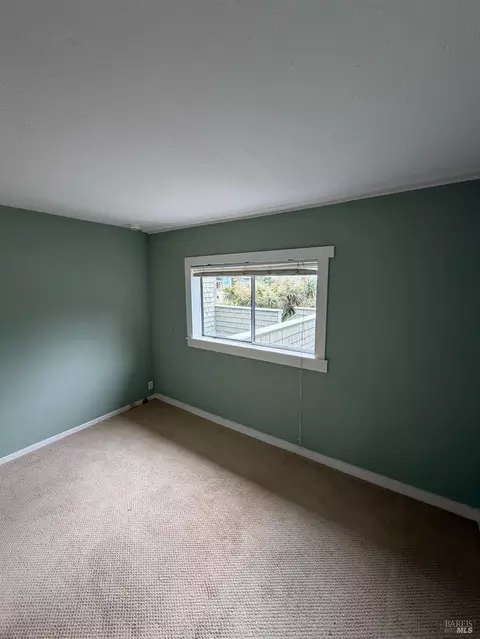 Bedroom - 643 Main St, Sausalito, CA 94965 photo 4 of 6