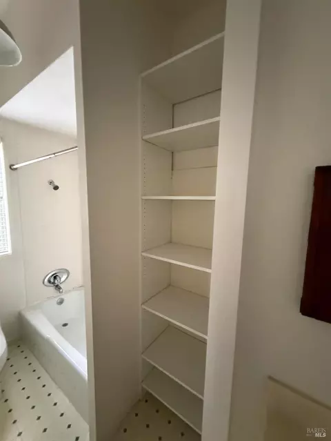 Other - 643 Main St, Sausalito, CA 94965 photo 3 of 7