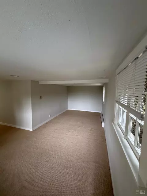 Living - 643 Main St, Sausalito, CA 94965 photo 4 of 4