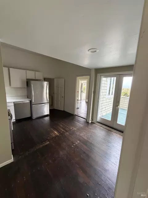 Kitchen - 643 Main St, Sausalito, CA 94965 photo 1 of 6