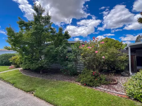 77 Guaymas Dr, Sonoma, CA 95476