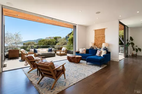 4755 Paradise Dr, Tiburon, CA 94920