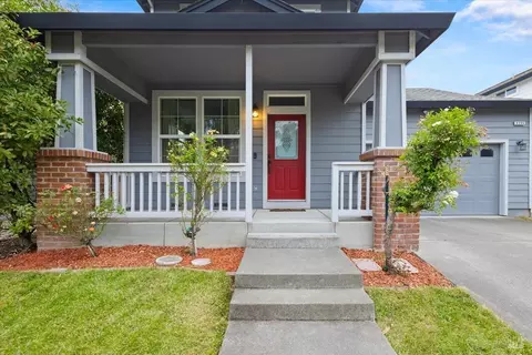 8396 Trione Cir, Windsor, CA 95492