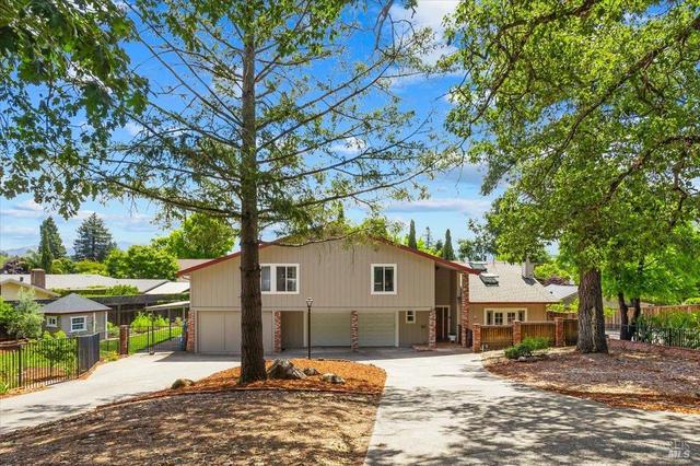 1212 Brush Creek Rd, Santa Rosa, CA 95404