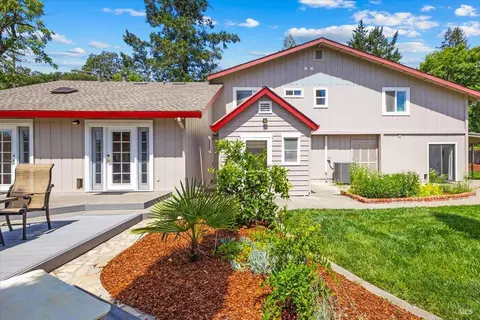 1212 Brush Creek Rd, Santa Rosa, CA 95404
