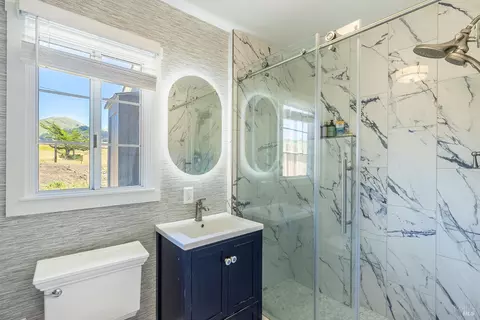 Bath - 4706 Carmet Dr, Bodega Bay, CA 94923 photo 1 of 1