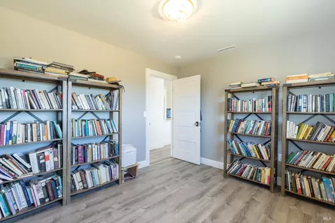 Other - 4706 Carmet Dr, Bodega Bay, CA 94923 photo 4 of 7
