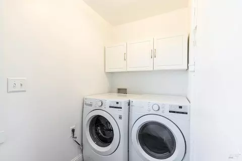 Other - 4706 Carmet Dr, Bodega Bay, CA 94923 photo 6 of 7