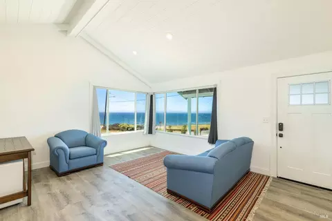 Living - 4706 Carmet Dr, Bodega Bay, CA 94923 photo 1 of 5
