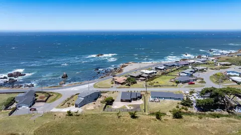 View/Area - 4706 Carmet Dr, Bodega Bay, CA 94923 photo 6 of 9