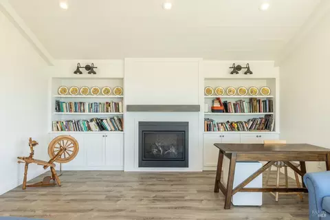 Other - 4706 Carmet Dr, Bodega Bay, CA 94923 photo 1 of 7