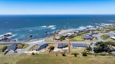 4706 Carmet Dr, Bodega Bay, CA 94923 photo 1