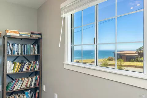 Other - 4706 Carmet Dr, Bodega Bay, CA 94923 photo 3 of 7