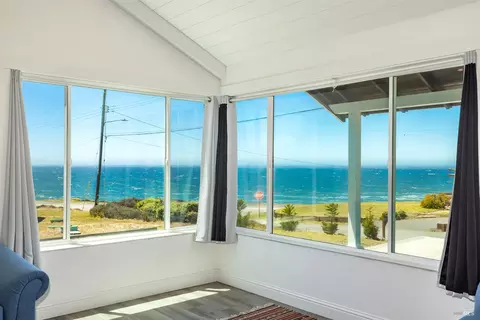 View/Area - 4706 Carmet Dr, Bodega Bay, CA 94923 photo 2 of 9