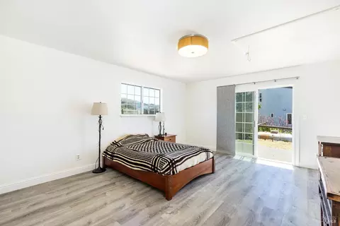 Bedroom - 4706 Carmet Dr, Bodega Bay, CA 94923 photo 4 of 6