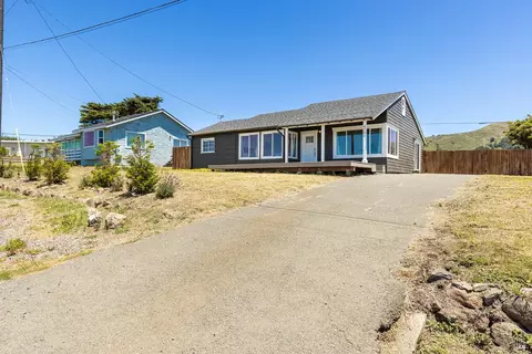 Other - 4706 Carmet Dr, Bodega Bay, CA 94923 photo 2 of 7