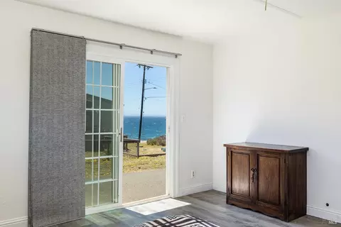 Other - 4706 Carmet Dr, Bodega Bay, CA 94923 photo 5 of 7