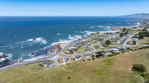 View/Area - 4706 Carmet Dr, Bodega Bay, CA 94923 photo 9 of 9