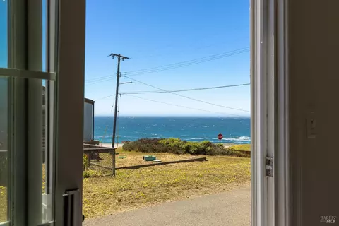 View/Area - 4706 Carmet Dr, Bodega Bay, CA 94923 photo 4 of 9
