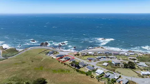 Other - 4706 Carmet Dr, Bodega Bay, CA 94923 photo 7 of 7