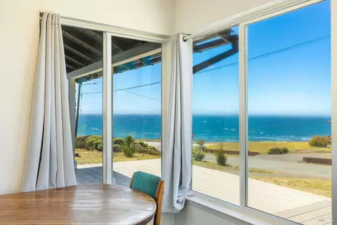 Dining - 4706 Carmet Dr, Bodega Bay, CA 94923 photo 1 of 1